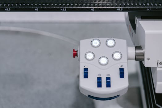 <h1>Flipování nemovitostí: Proč je stavební dozor klíčem k úspěchu?</h1>