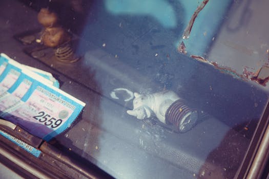 Flipování nemovitostí v ČR: Jak na povolení a licence?