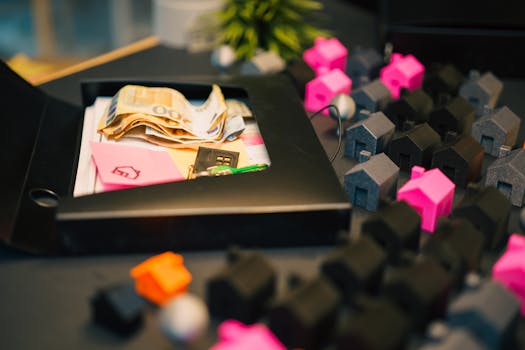 Strategie stanovení ceny pro maximalizaci zisku z flipování nemovitostí