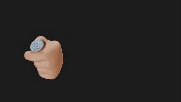 Flipování nemovitostí: Jak efektivně financovat a minimalizovat rizika