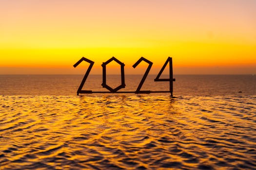 Flipování nemovitostí v zahraničí: Strategie, rizika a možnosti 2024