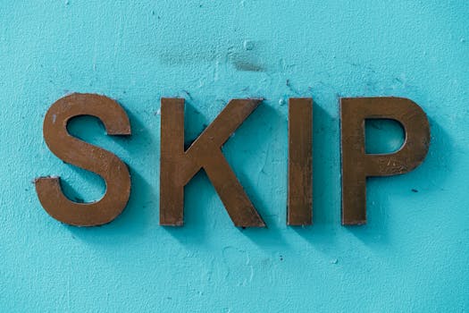 Flipování nemovitostí: Jak na ziskový obchod v Česku?