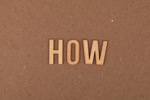 Flipování nemovitostí: Jak lokalizace ovlivňuje ziskovost?