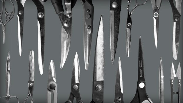 Revolutionize Property Flipping: Harness Cutting-Edge Tools for Success