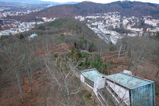 Investice do nemovitostí: Vše o flipování v Česku