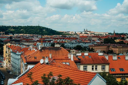 Flipování nemovitostí: Ziskové porovnání regionů v ČR